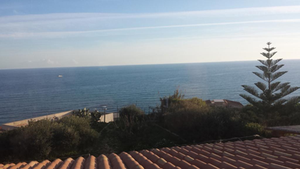 Villa Margherita Sciacca Room photo